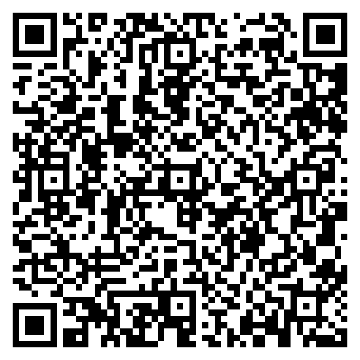 kod QR z danymi kontaktowymi 81245218500000