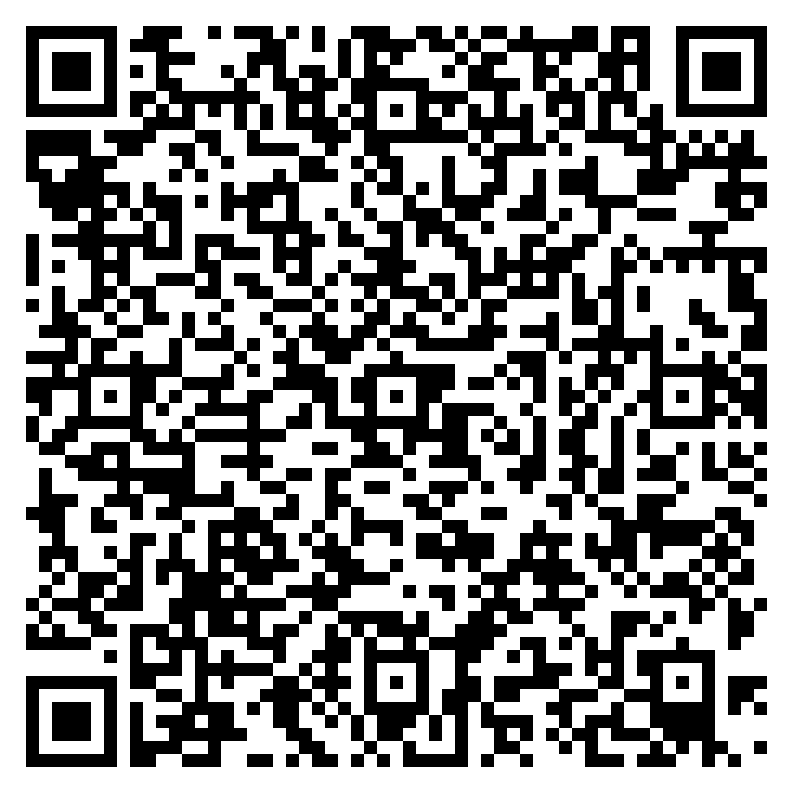 kod QR z danymi kontaktowymi 53133512300000