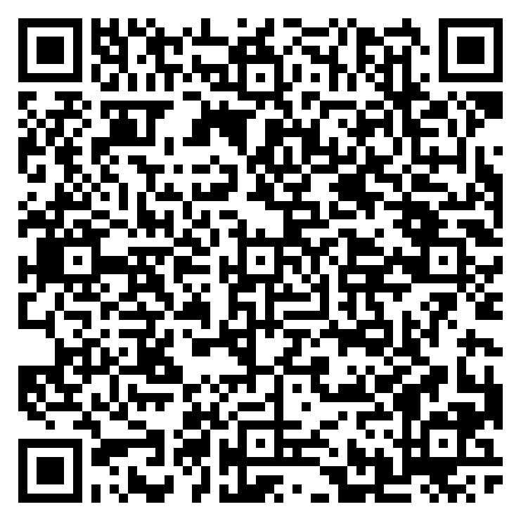 PRZEDSIĘBIORSTWO PRODUKCYJNO-HANDLOWO-USŁUGOWE GEDAR - PATRYK SOBAŃSKI kod QR z danymi kontaktowymi kod QR z danymi kontaktowymi 10008265000000