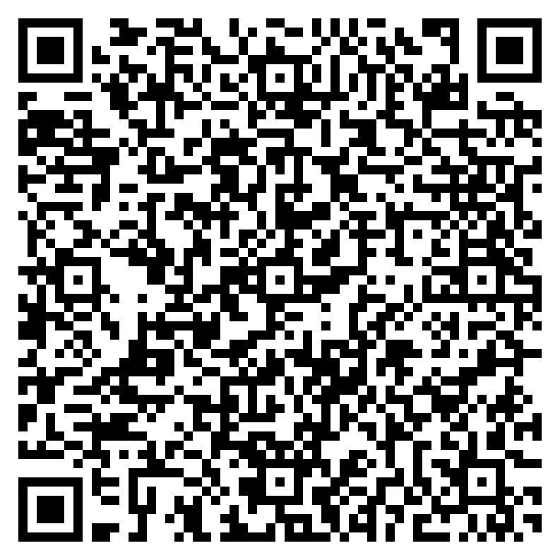 kod QR z danymi kontaktowymi 38865838000000