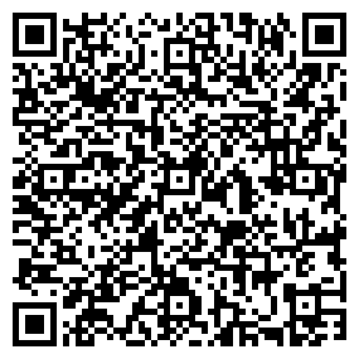 kod QR z danymi kontaktowymi 07092543300000