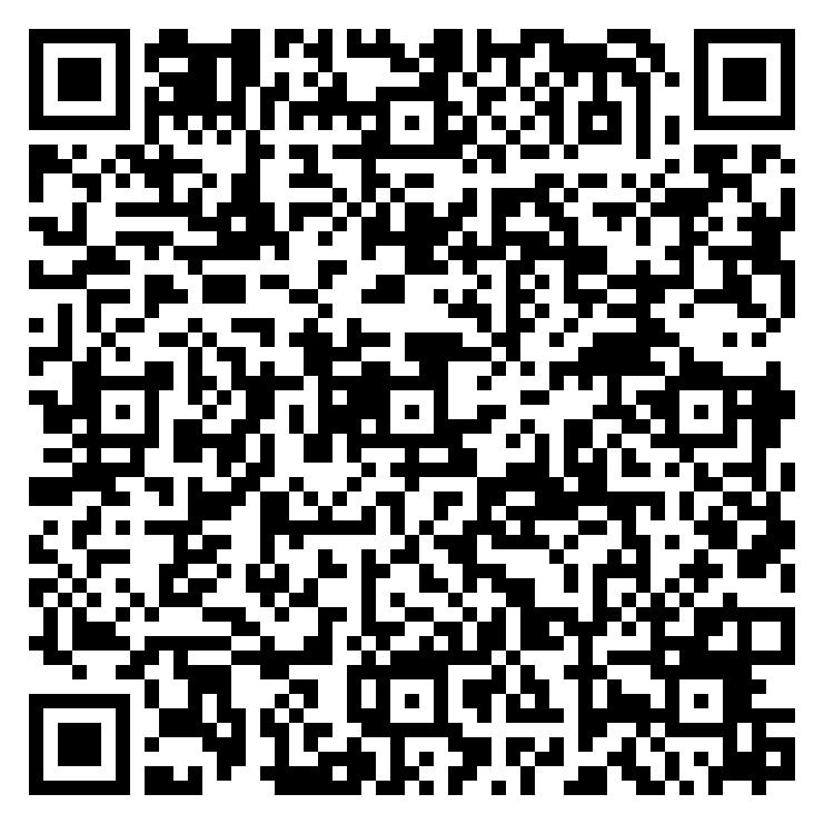 kod QR z danymi kontaktowymi 75042258800000