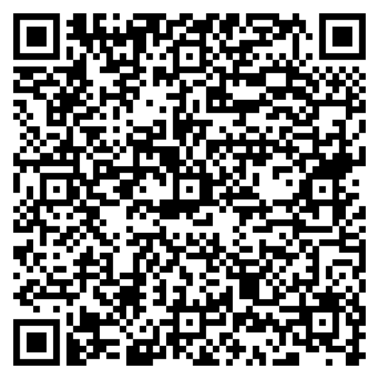 kod QR z danymi kontaktowymi 38294750000000