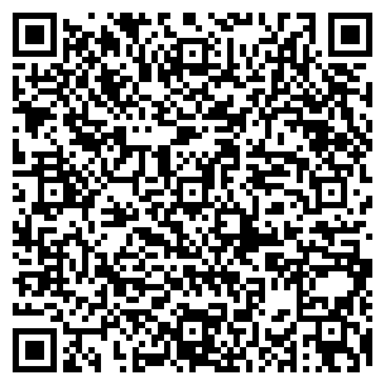 kod QR z danymi kontaktowymi 47304384000000
