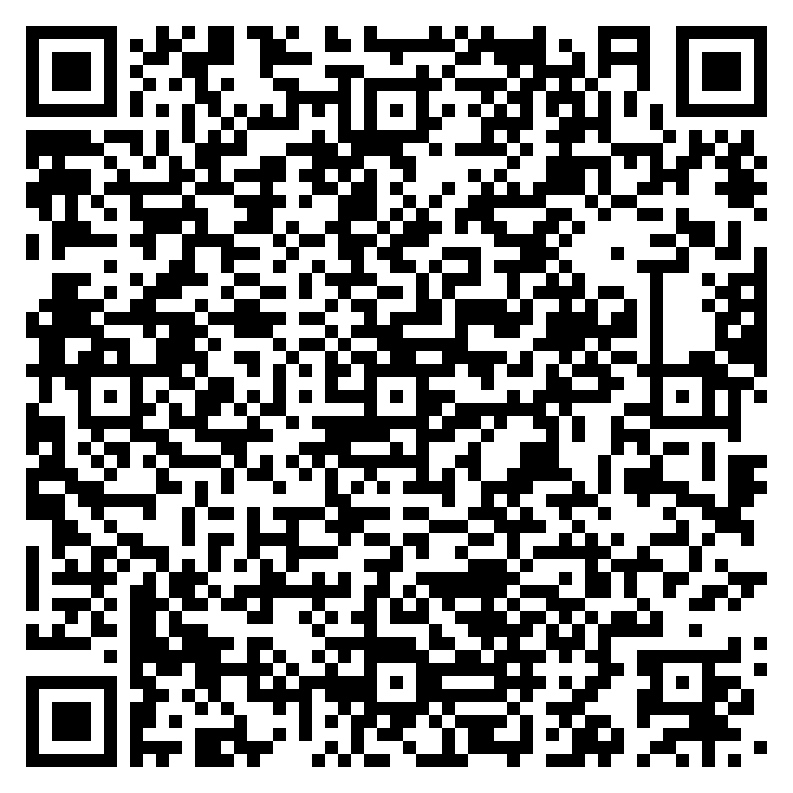 kod QR z danymi kontaktowymi 00843738600000