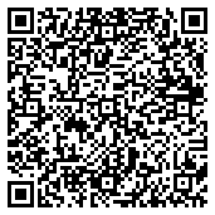 kod QR z danymi kontaktowymi 00000000000000