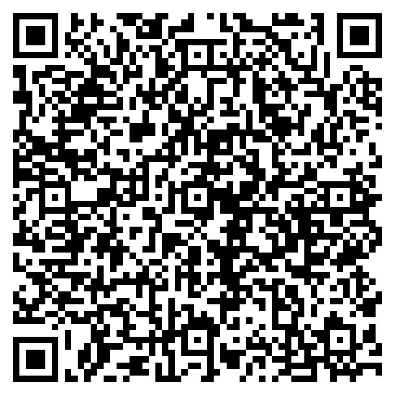 kod QR z danymi kontaktowymi 10169944700000