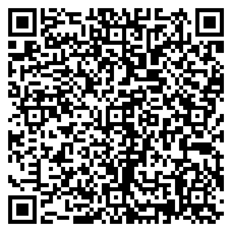kod QR z danymi kontaktowymi 10092067700000