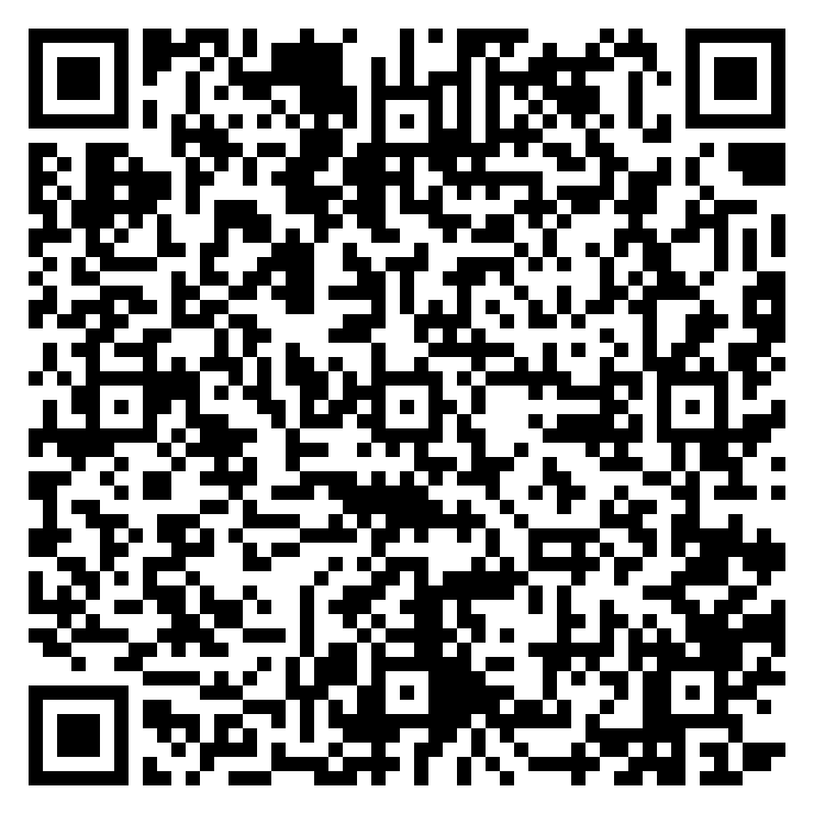 kod QR z danymi kontaktowymi 15051396700000