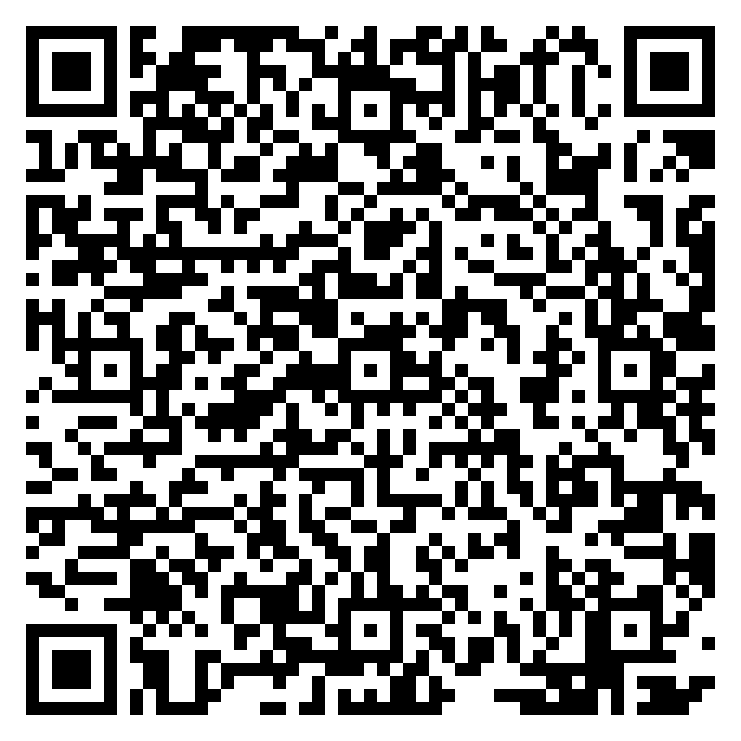 kod QR z danymi kontaktowymi 43001219000000