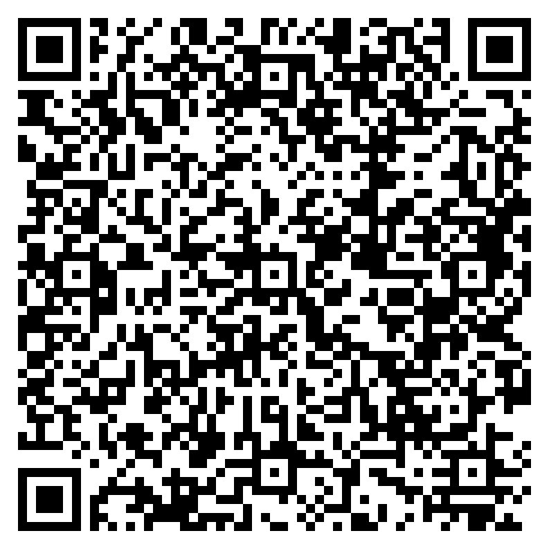 kod QR z danymi kontaktowymi 93262920000000