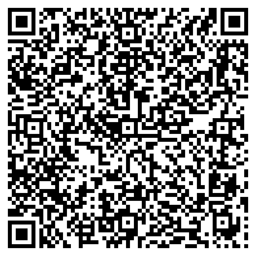 kod QR z danymi kontaktowymi 08120599200000