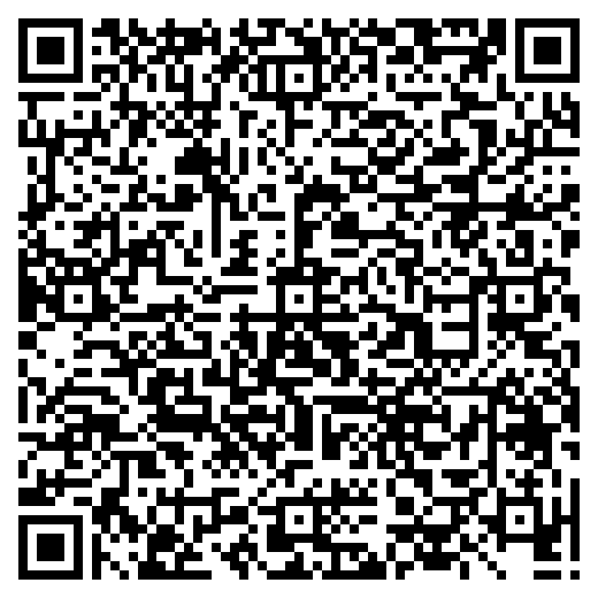 kod QR z danymi kontaktowymi 15154010400000