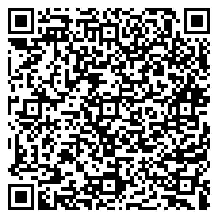 kod QR z danymi kontaktowymi 59078890400000