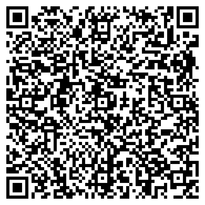 kod QR z danymi kontaktowymi 14184675600000