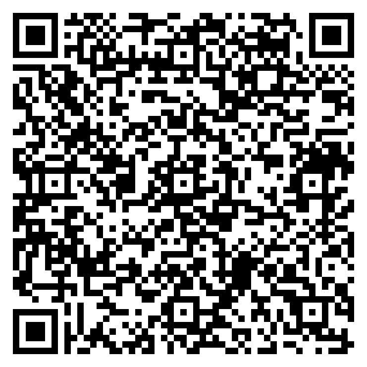 kod QR z danymi kontaktowymi 05037302100000