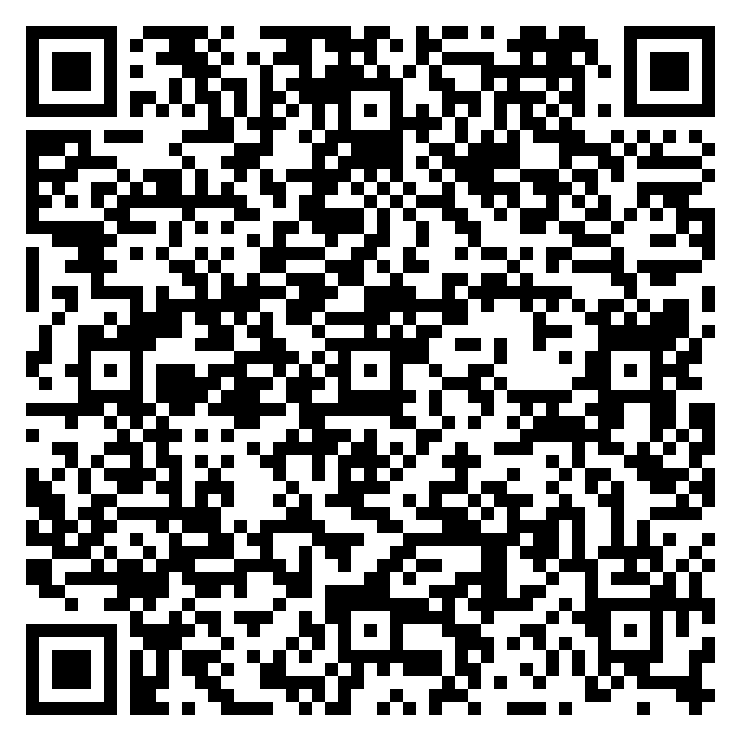 kod QR z danymi kontaktowymi 51052897600000