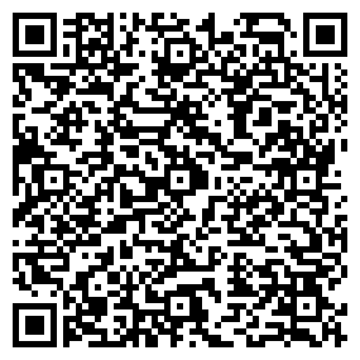 Przedsiębiorstwo Produkcyjno-Handlowo-Usługowe GŁOWIK Paweł Głowik kod QR z danymi kontaktowymi kod QR z danymi kontaktowymi 25157458300000