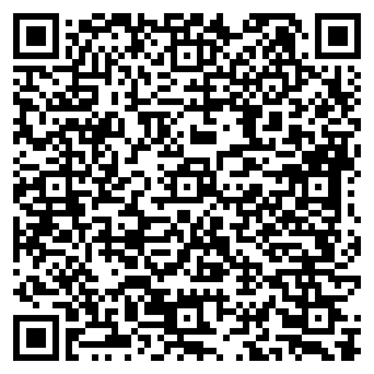 Przedsiębiorstwo Produkcyjno-Handlowo-Usługowe GŁOWIK Wojciech Głowik kod QR z danymi kontaktowymi kod QR z danymi kontaktowymi 30154666000000