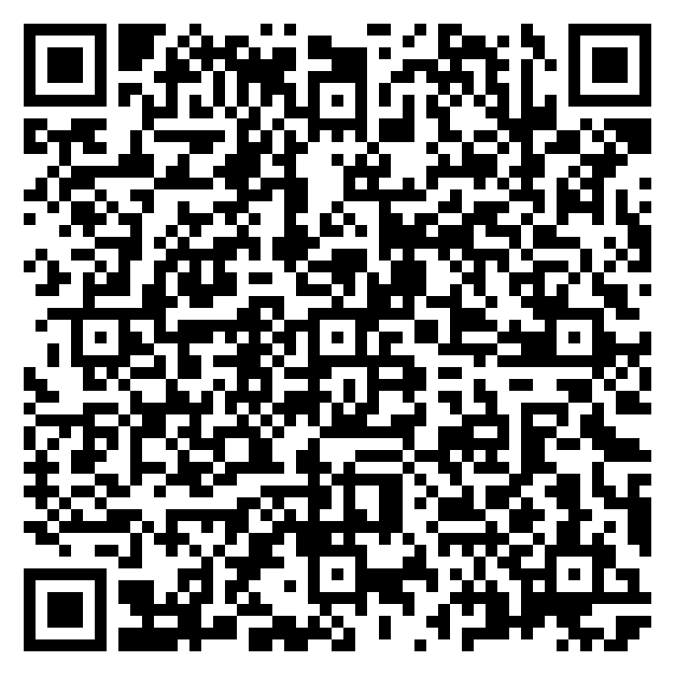 kod QR z danymi kontaktowymi 89071453000000