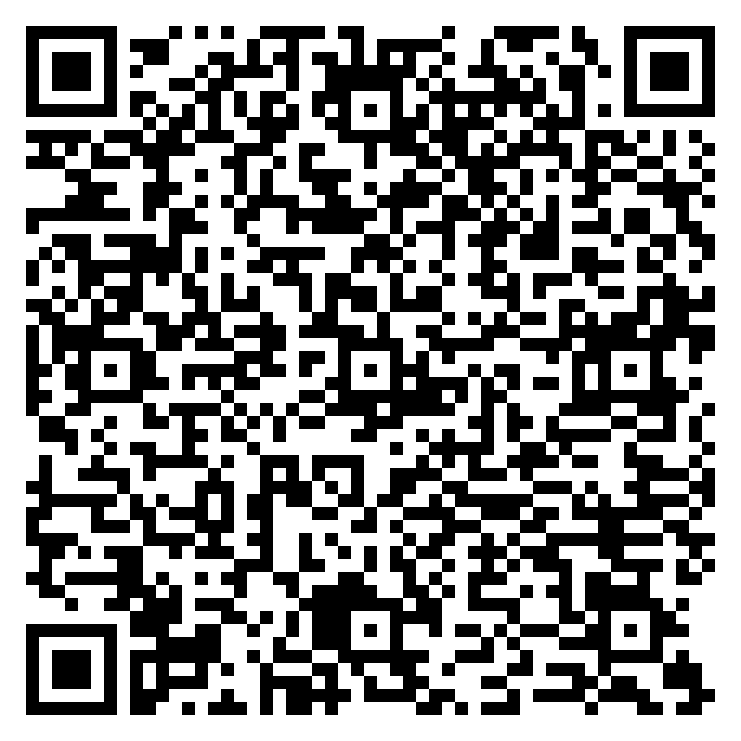 kod QR z danymi kontaktowymi 36484216800000