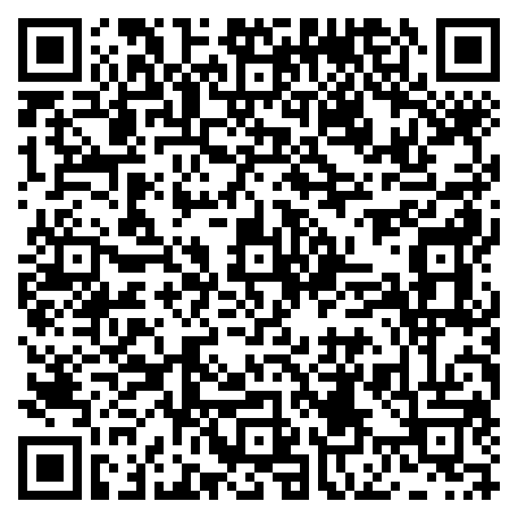 kod QR z danymi kontaktowymi 28157573100000