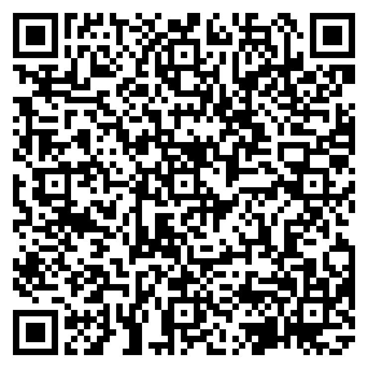kod QR z danymi kontaktowymi 67288654600000