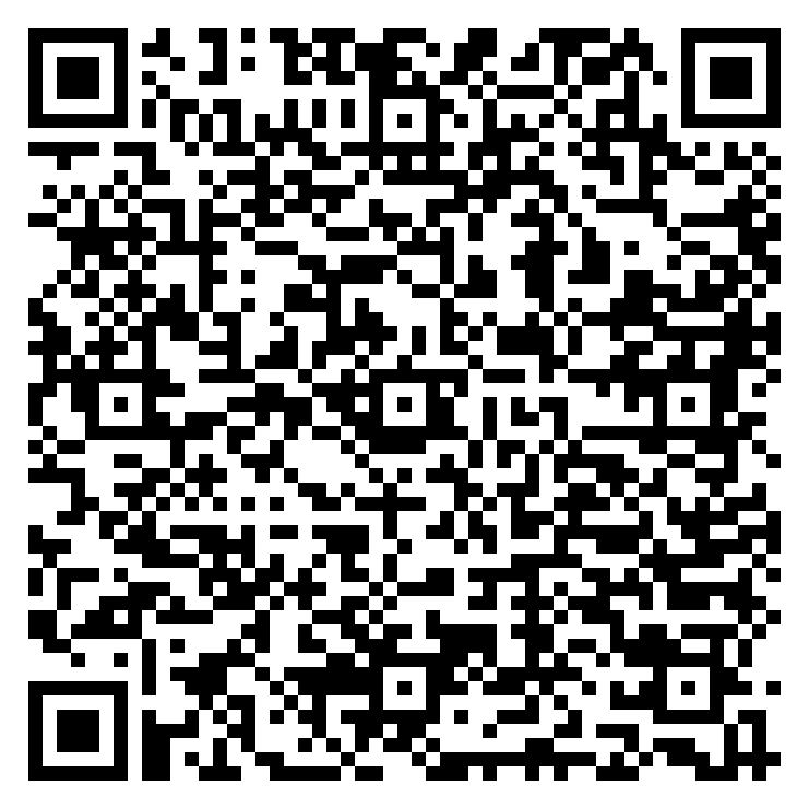 kod QR z danymi kontaktowymi 73018650200000