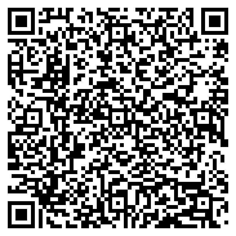 kod QR z danymi kontaktowymi 15063571300000