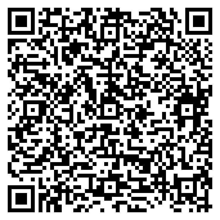 kod QR z danymi kontaktowymi 53105286200000