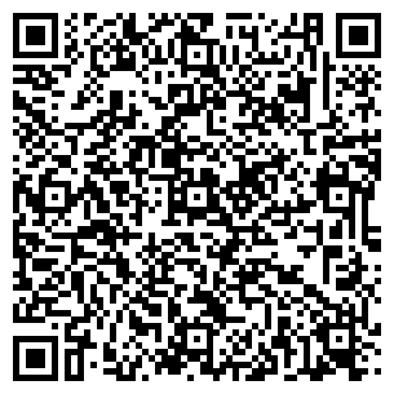 kod QR z danymi kontaktowymi 97804412900000