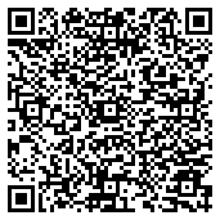 kod QR z danymi kontaktowymi 15207858200000
