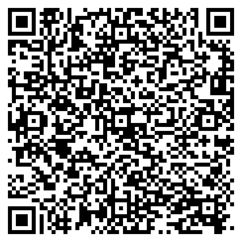 kod QR z danymi kontaktowymi 28018509200000