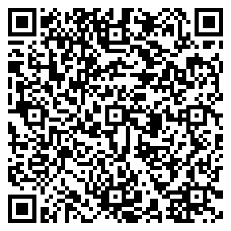kod QR z danymi kontaktowymi 29097721800000