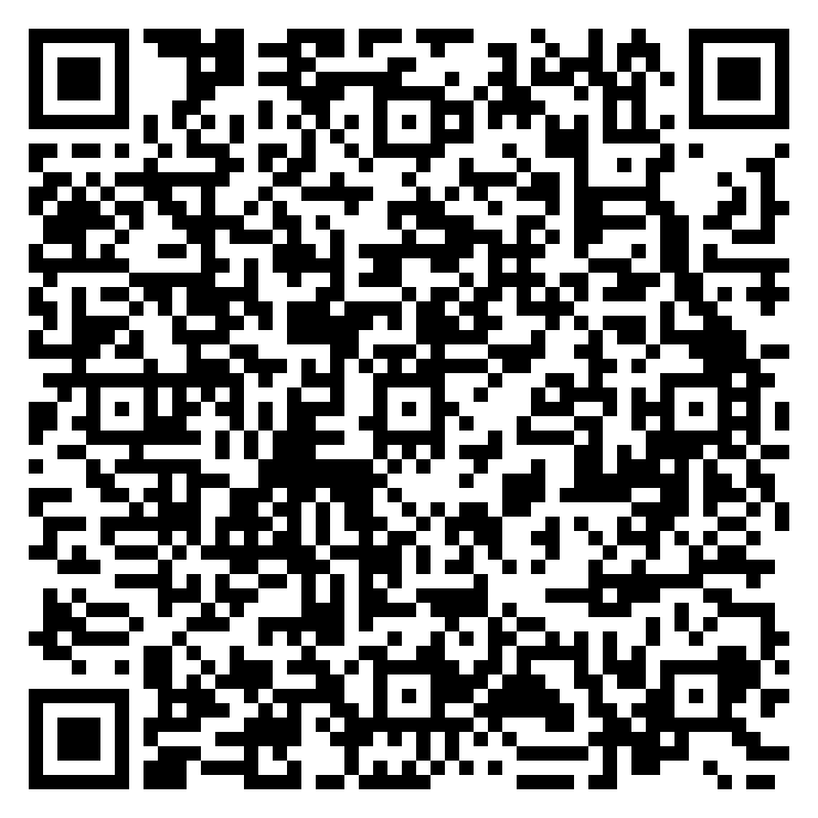 kod QR z danymi kontaktowymi 08115848800000