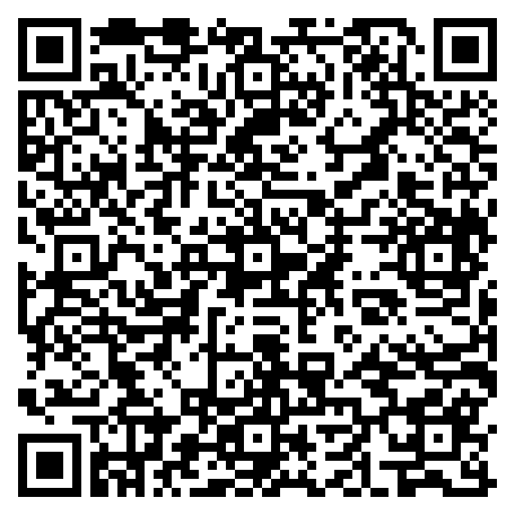 kod QR z danymi kontaktowymi 05003140900000