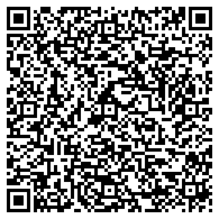 kod QR z danymi kontaktowymi 01616877300000