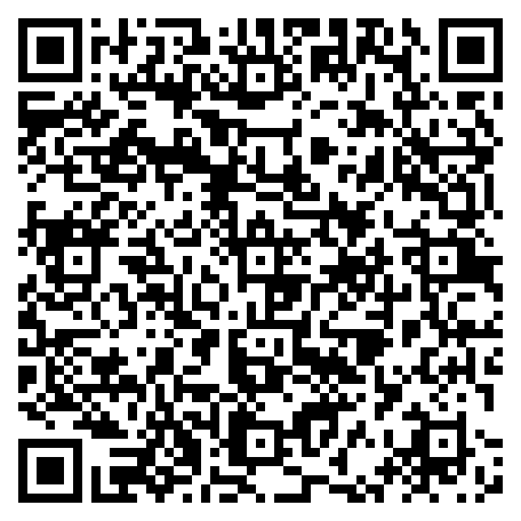 kod QR z danymi kontaktowymi 97063427400000
