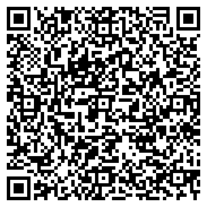 kod QR z danymi kontaktowymi 91134050600000