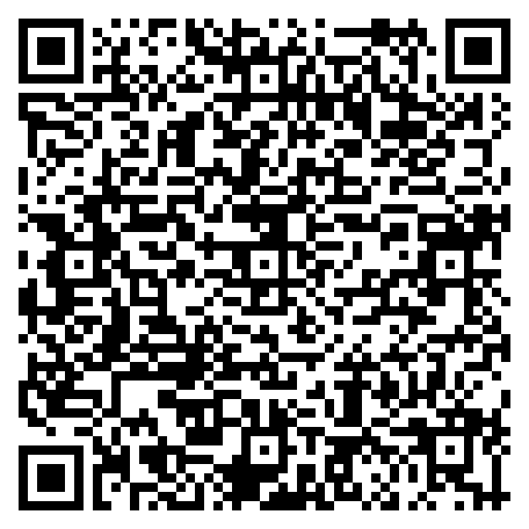 kod QR z danymi kontaktowymi 36788994000000