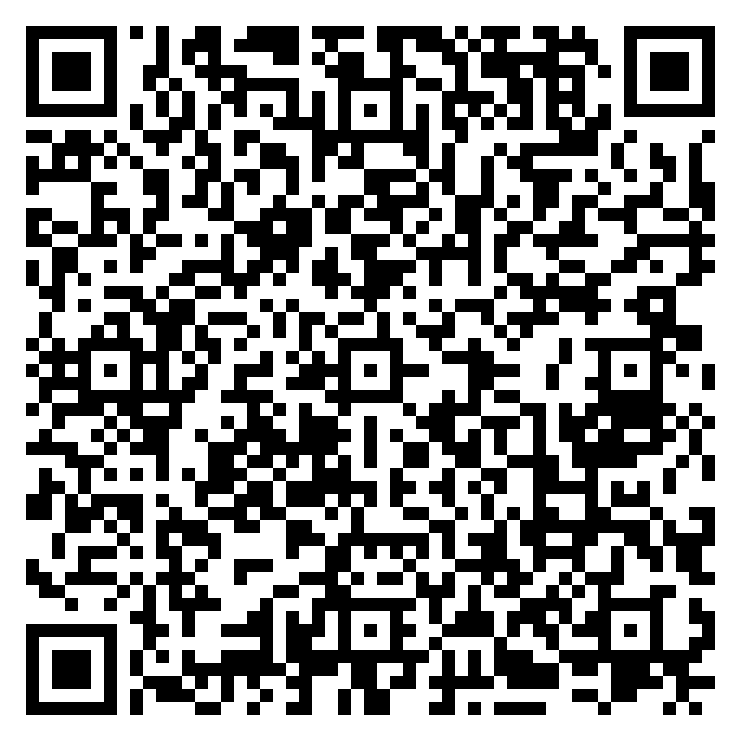 kod QR z danymi kontaktowymi 59219364100000
