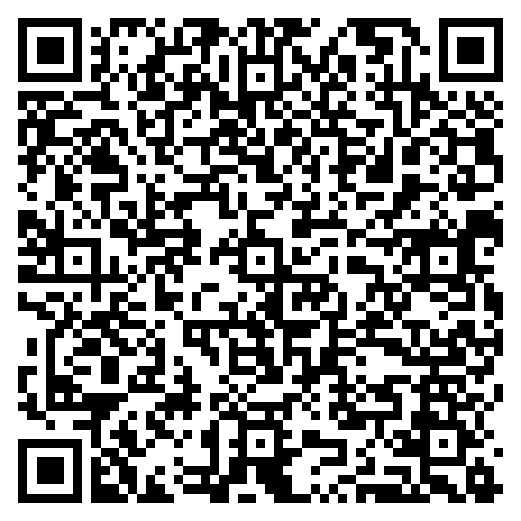 kod QR z danymi kontaktowymi 00139983700000