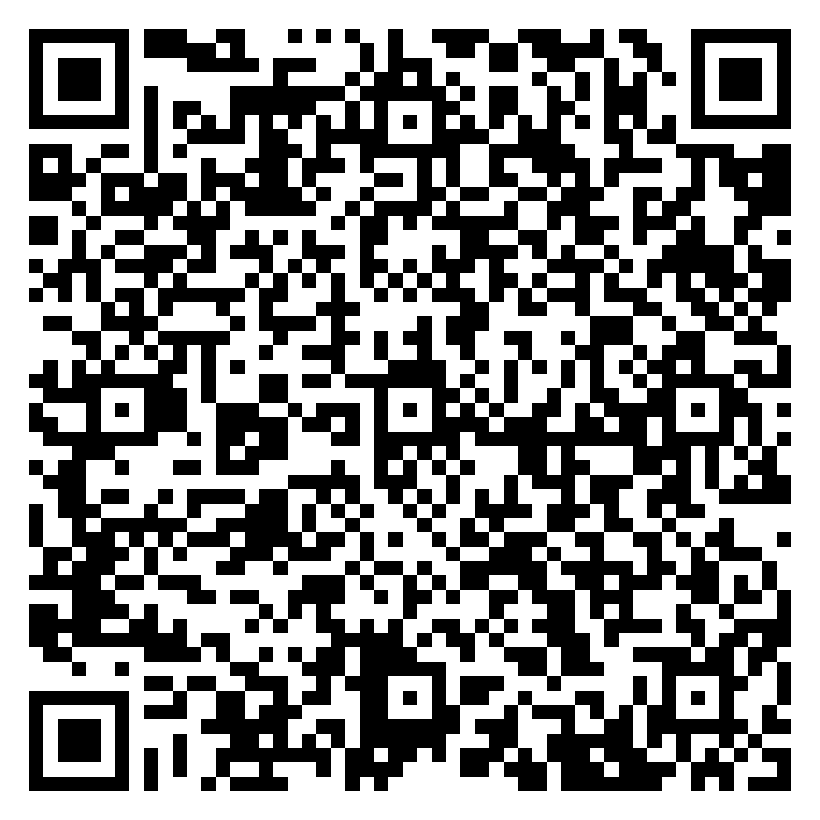 kod QR z danymi kontaktowymi 07076719300000