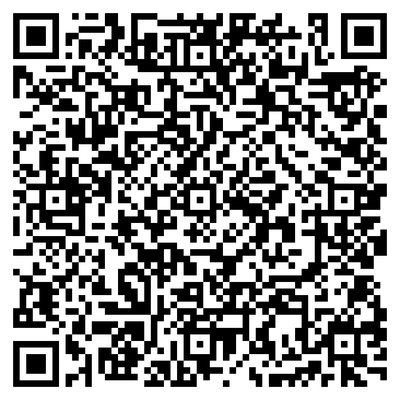 kod QR z danymi kontaktowymi 75033372600000
