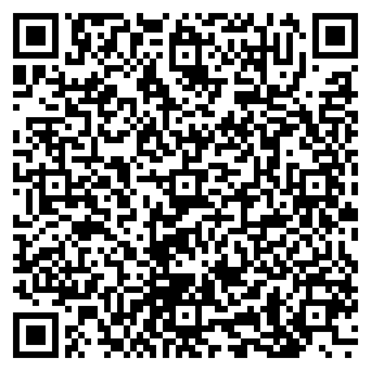kod QR z danymi kontaktowymi 59230634100000