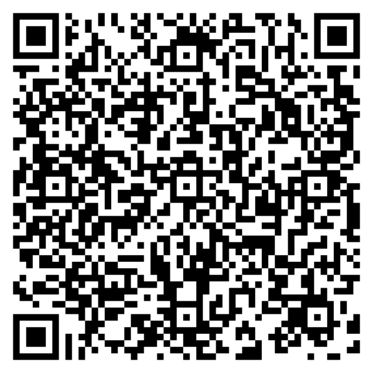 kod QR z danymi kontaktowymi 35007491200000