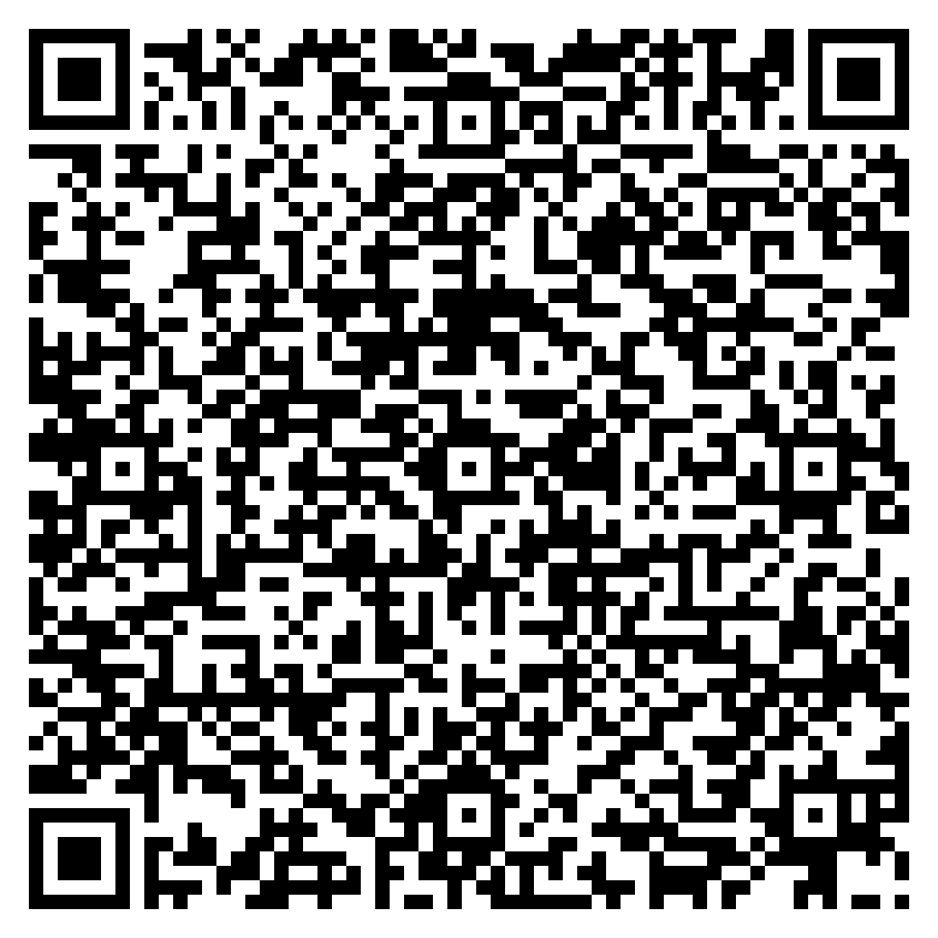 kod QR z danymi kontaktowymi 24012233200000