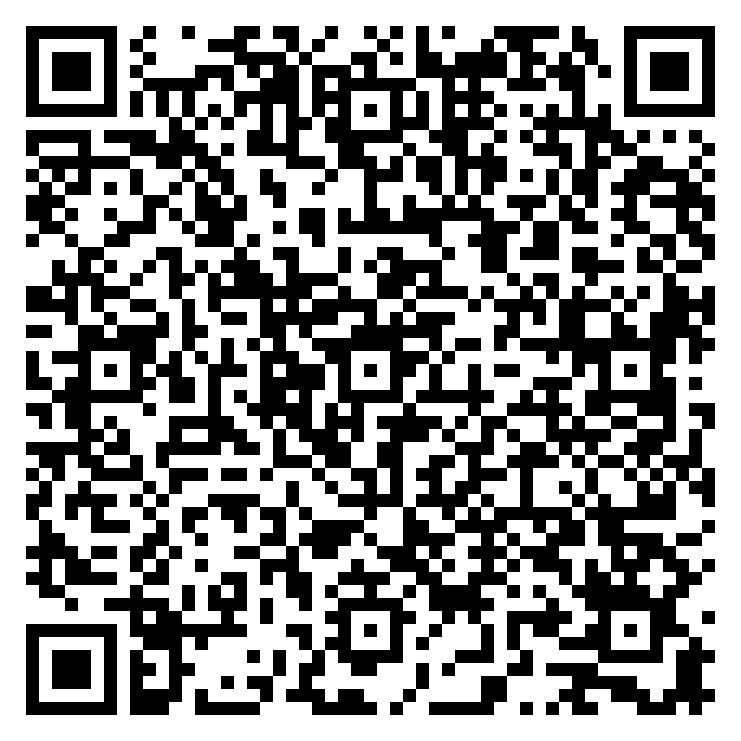 kod QR z danymi kontaktowymi 34089750900000