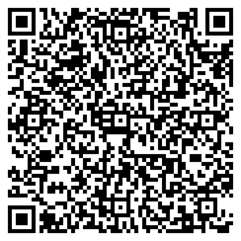 kod QR z danymi kontaktowymi 14047509700000