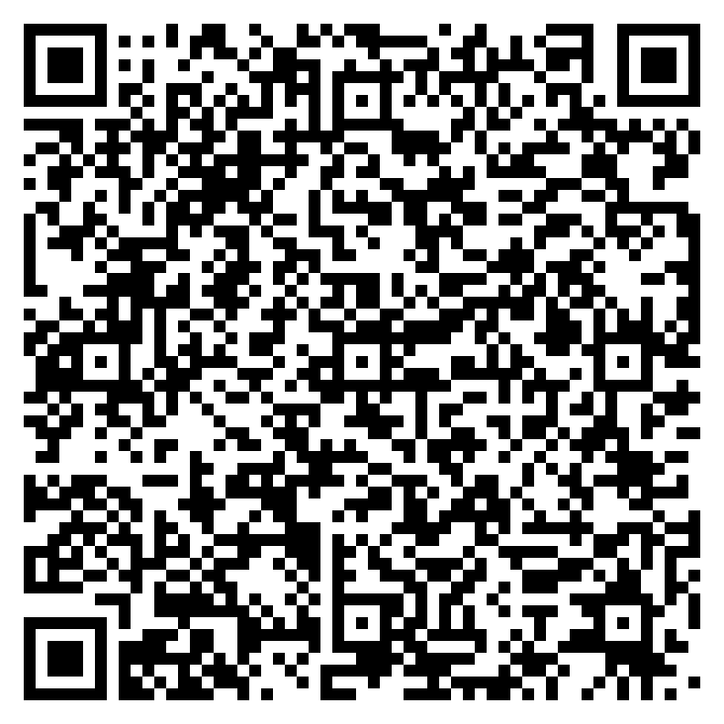 kod QR z danymi kontaktowymi 35112332800000